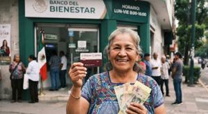 Relacionada se-retraso-el-pago-esto-se-sabe-del-calendario-de-pension-bienestar.jpg