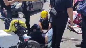 Relacionada 3658e776-cea7-4df8-9bb9-79539ffb1dc7.jpg