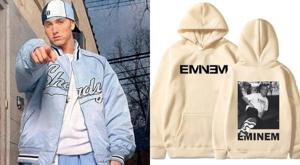 Relacionada eminem.jpg