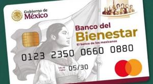 Relacionada ya-cayo-tu-deposito-consulta-el-saldo-de-tu-tarjeta-bienestar.jpg