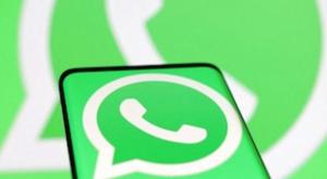 Relacionada whatsapp-asi-puedes-proteger-tu-nombre-de-usuario-con-un-pin.jpg