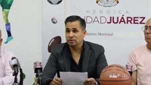 Relacionada 6a46e494f3ec3__6a46e494f3ec5-1.jpg