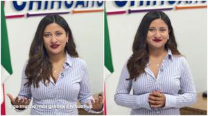 Relacionada carolina-sotelo.jpg