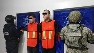 Relacionada 62f20701-774e-405c-ab79-c0402218686e.jpg