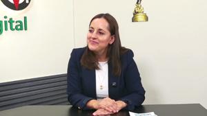 Relacionada rosy-carmona.jpg