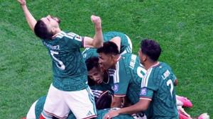 Relacionada mx-1.jpg