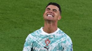 Relacionada cristiano.jpg