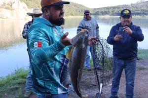 Relacionada pesca-fin-semana.jpg