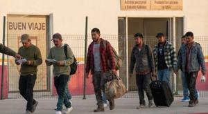Relacionada como-afiliarse-al-imss-si-fuiste-repatriado-de-eu.jpg