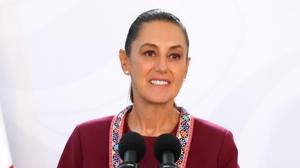 Relacionada claudia-sheinbaum-pardo-julio-2026.jpg
