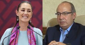 Relacionada sheinabaum-calderon.jpg