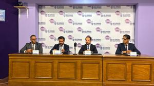 Relacionada dji_20260703_091857_266.jpg