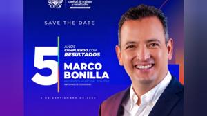{{noticia.recomendamos_1.imagen