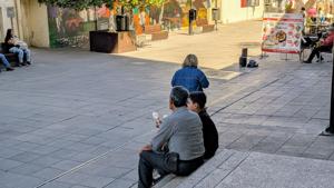 Relacionada img-20260703-wa0010.jpg