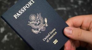 Relacionada pasaporteue.jpg