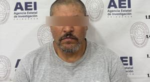 Relacionada descarga-40.jpg
