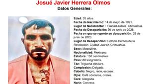Relacionada desaparecidojosuejavierherrera.jpg
