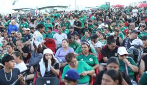 Relacionada 6a3cbc6393648__6a3cbc6393649.jpg