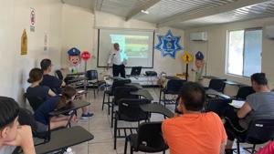 Relacionada 6a47e64a15b40__6a47e64a15b41.jpg