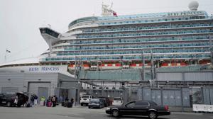 crucero-ruby-princess-norovirus-estomacal.jpg