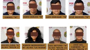 Relacionada detenidosroxana.jpg