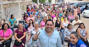 Relacionada alanfalomiraguardianes.jpg
