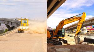 Relacionada puente-nogales-e-industrias.jpg