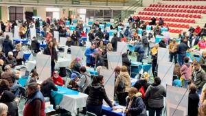 Relacionada feria-empleo.jpg
