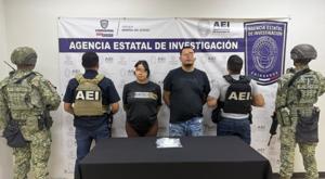 Relacionada descarga-46.jpg
