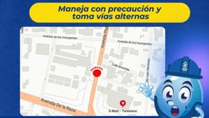 Relacionada whatsapp-image-2026-07-03-at-15853-pm.jpg