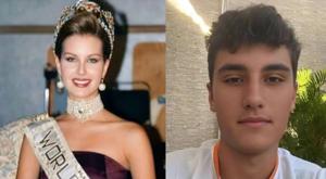 Relacionada irene-ferreira.jpg