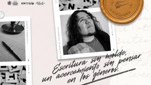 Relacionada fotojet-12.jpg