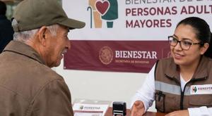 Relacionada pension-bienestar-es-obligatorio-actualizar-tus-datos-para-cobrar.jpg