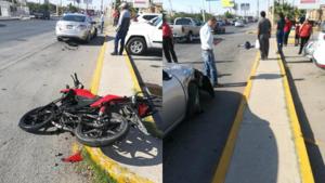Relacionada d0e3d23f-6f53-4b62-b6d0-fa1fd5097622.jpg