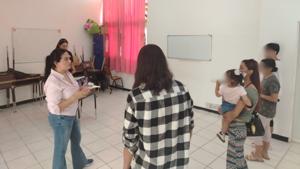 Relacionada 6a480e5e974eb__6a480e5e974ec.jpg