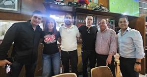 Relacionada reunionmorenistasantigua.jpg