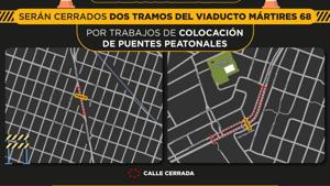 Relacionada 6a4814f367b79__6a4814f367b7a.jpg