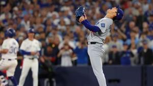 Relacionada dodgers-champ-7.jpg