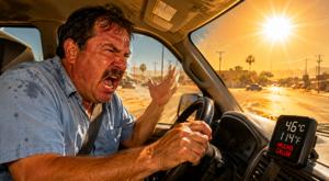 Relacionada calor.jpg