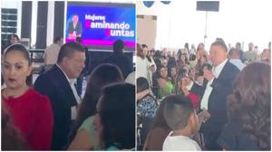 Relacionada cesar-jauregui.jpg