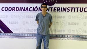 Relacionada tiempo4-53.jpg