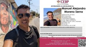 Relacionada alex-serna.jpg
