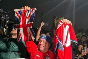 Relacionada mex-vs-england-x.jpg