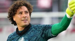 Relacionada hay-que-cuidarnos-pidio-ochoa-prudencia-a-la-aficion-en-los-festejos.jpg