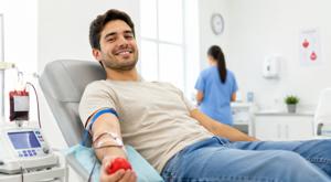 Relacionada donadores-sangre.jpg