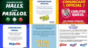 Thumb dcji4hsvmaao5cv
