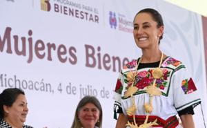 Relacionada 740533858_1639255434234954_104050555320458635_n.jpg