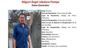 Relacionada 39b035a5-0a13-4473-984f-1fb164760e82.jpg