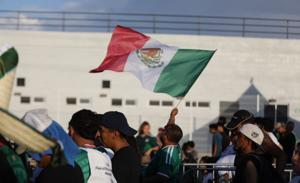 Relacionada 6a3cbc62f1dd9__6a3cbc62f1dda.jpg
