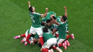 Relacionada mexico.jpg